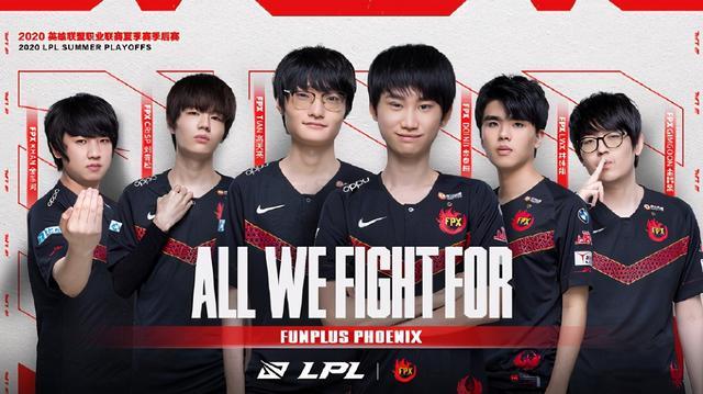 敢于射门 敢于射门