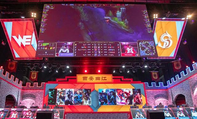 年接受教育 年接受教育