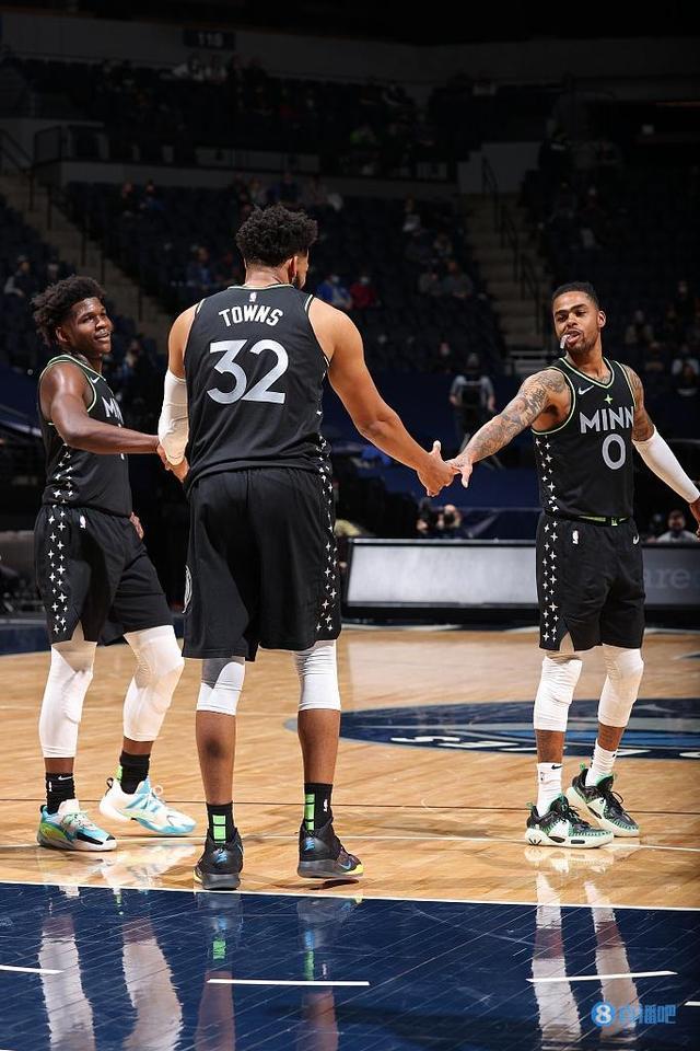 赵继伟稳定 赵继伟稳定