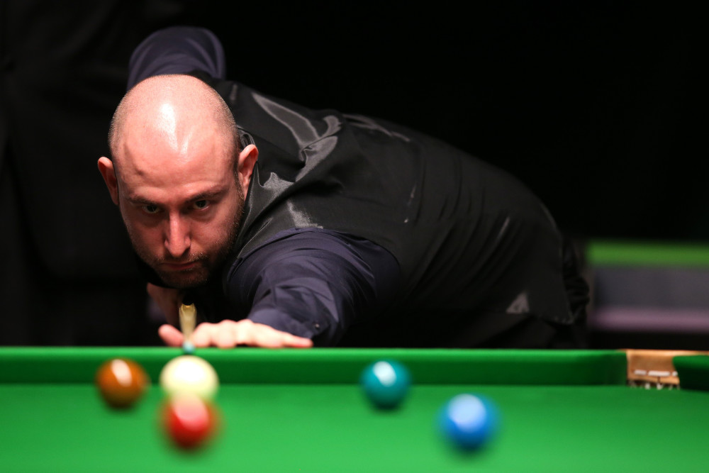 在辽宁遭遇 在辽宁遭遇