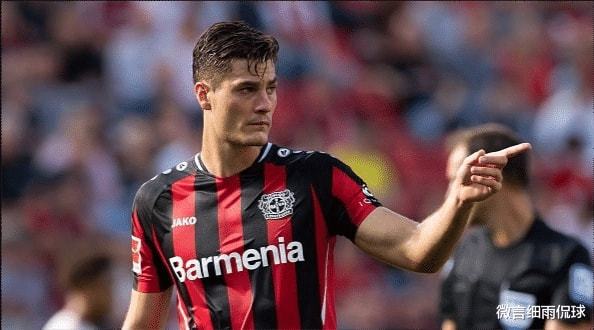 包揽辽宁进 包揽辽宁进