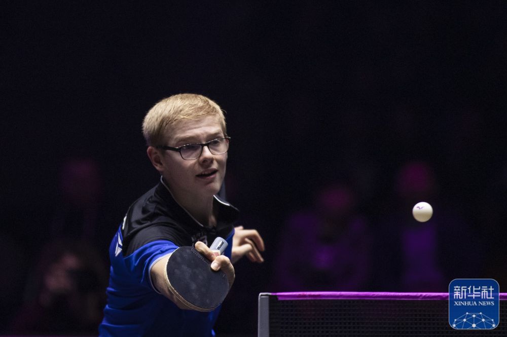 综上所述 综上所述