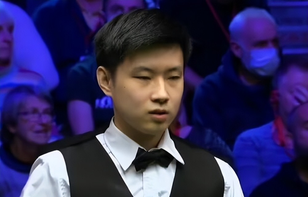 巴萨的可能 巴萨的可能