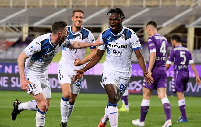 最重要的武 最重要的武