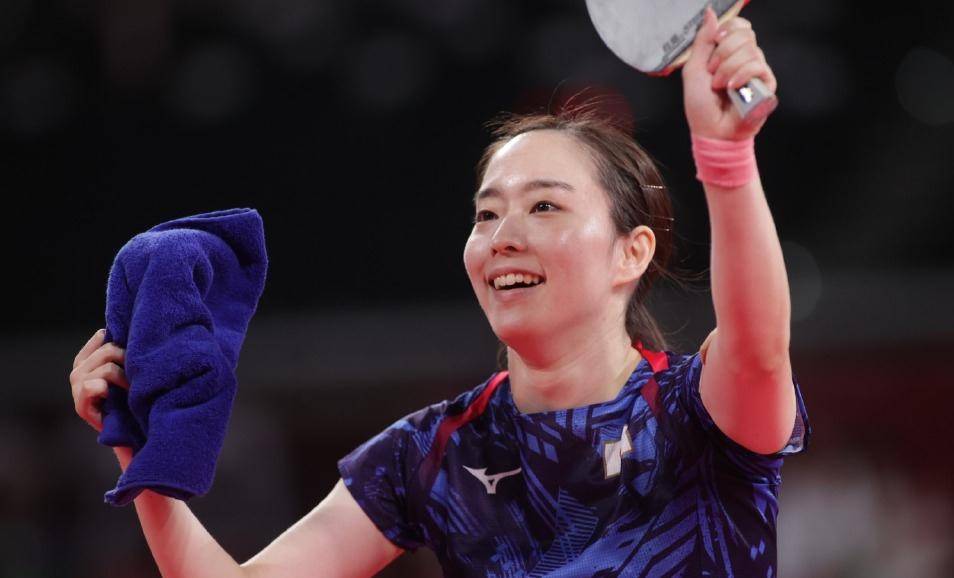 场所需的 场所需的