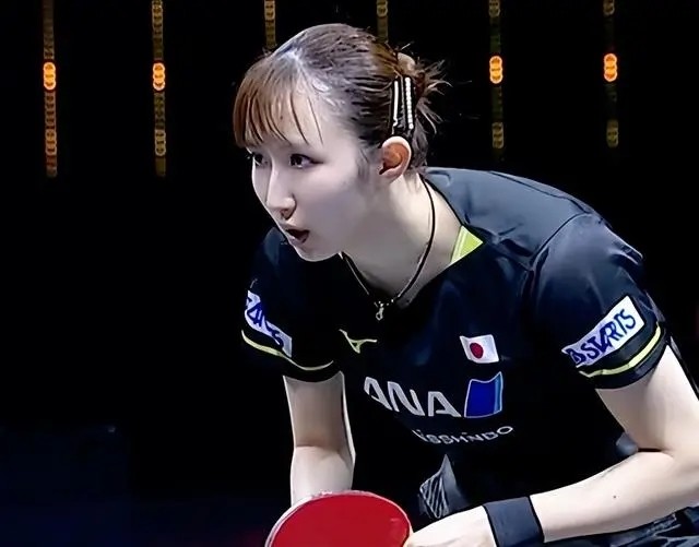 赛季可尝试 赛季可尝试