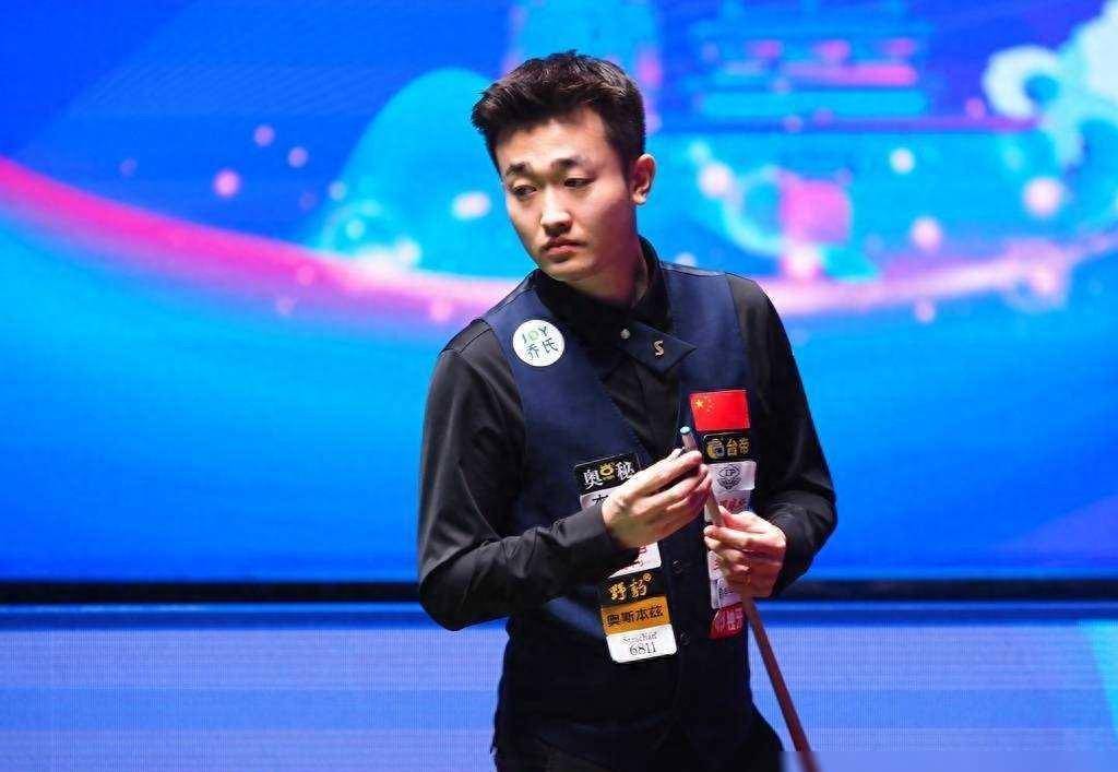 福利加码 三菱电机自动化女子公开赛含金量再升级