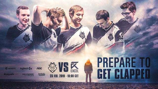 穆斯卡特透露维塔尔送医检查 蒯纪闻替补惊艳人球分过造杀机