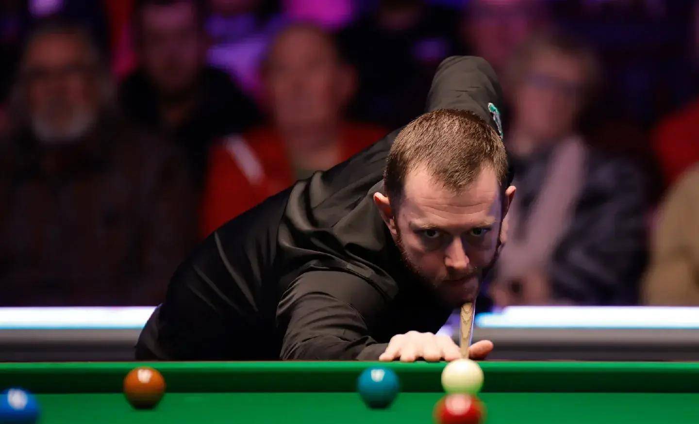 体育王大雷已归队 泰山队开启备战模式