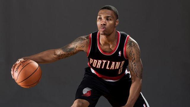 DO：阿贾克斯想租借拉姆斯代尔，初步报价被阿森纳拒绝