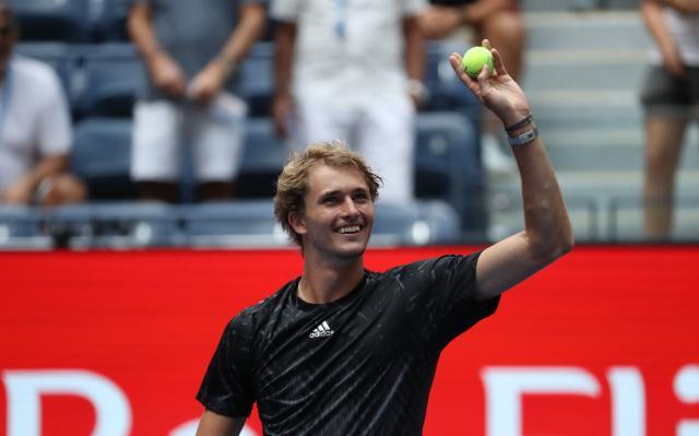 NBA第一周最佳球员出炉：东部塔图姆 西部戴维.