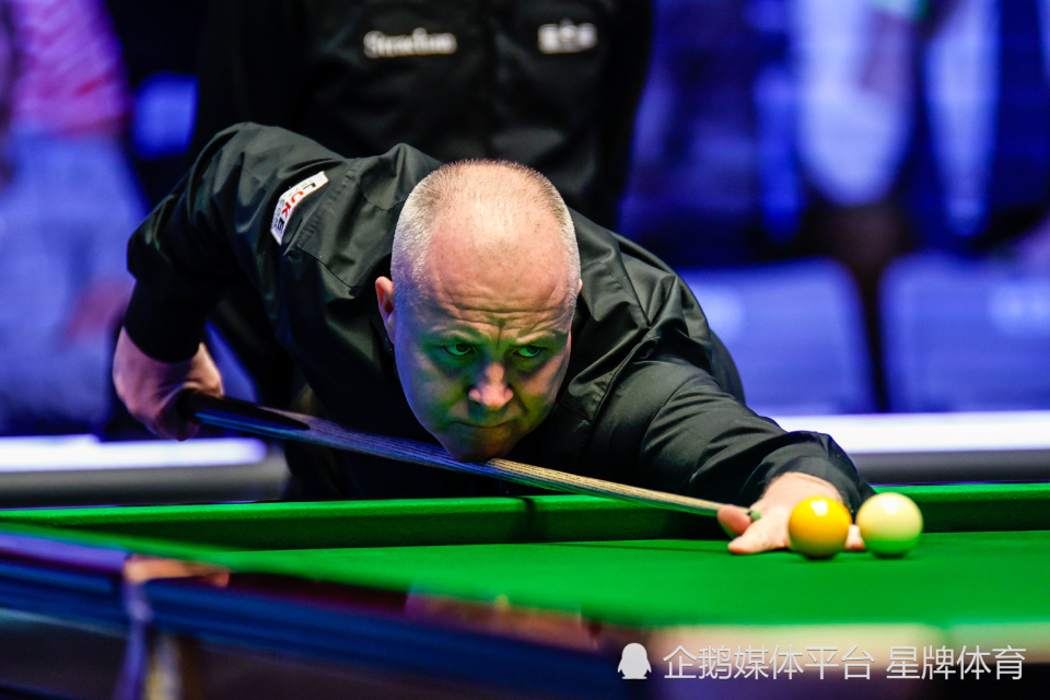 NBA本周公布四大年度奖项：年度最佳第六人将于4月23日率先揭晓