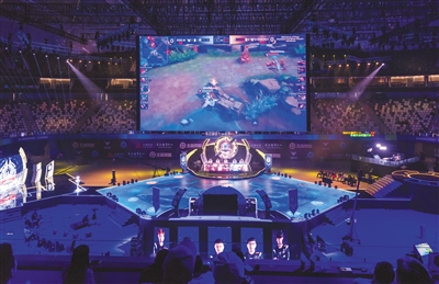 体育【国际时讯】意甲 葡超球员重回训练场