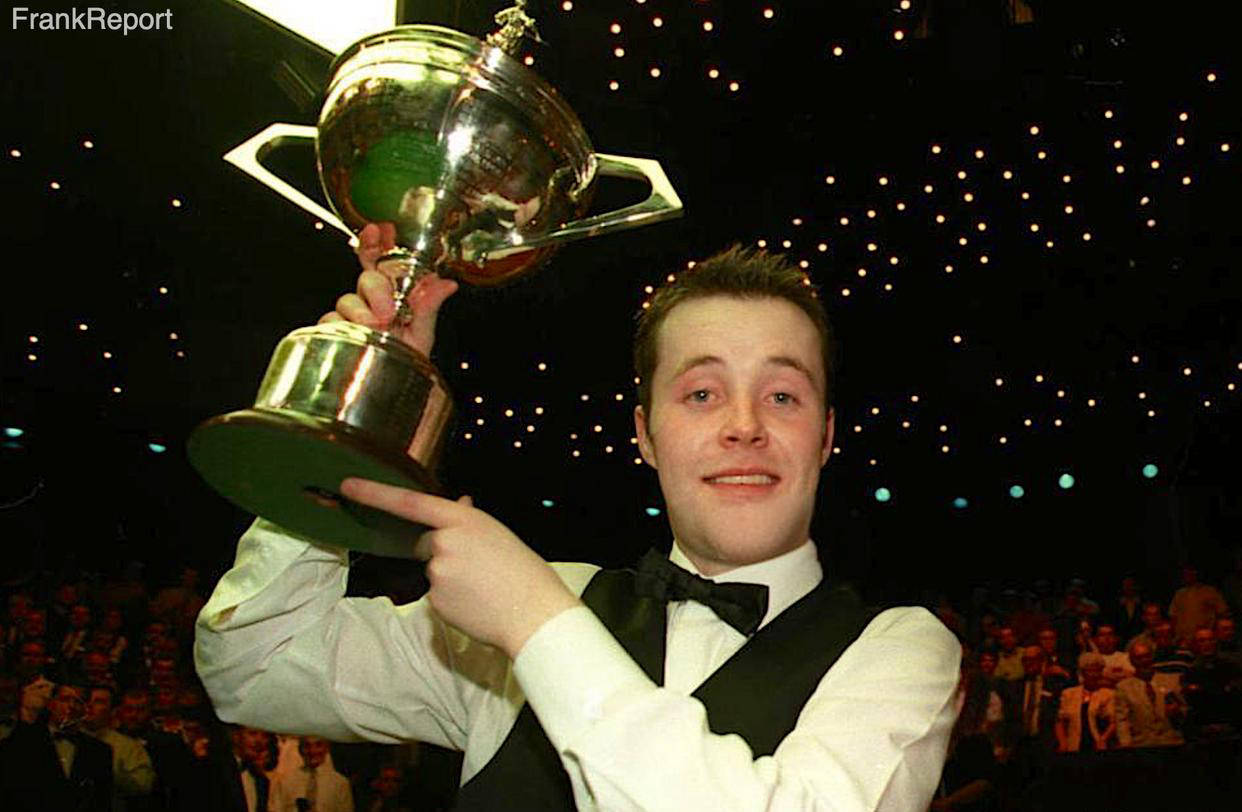 体育男子10米气手枪 庞伟揽铜 张博文第六