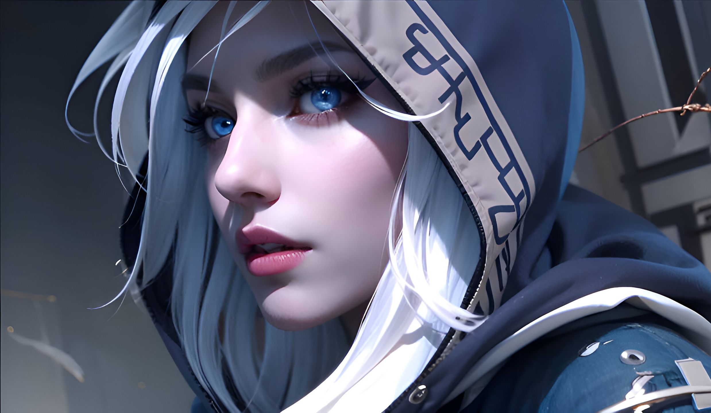 德转列伊涅斯塔生涯搭档最多队友阵：梅西、哈维、布教授在列