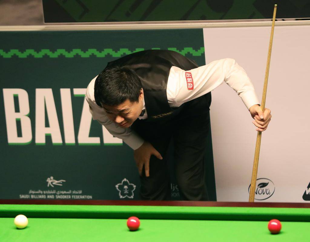 力并不仅限 力并不仅限