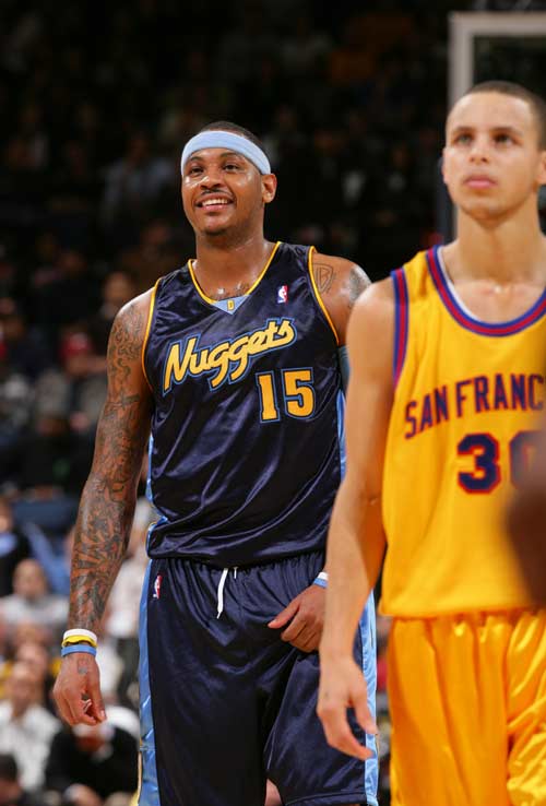 熟悉感之外 熟悉感之外