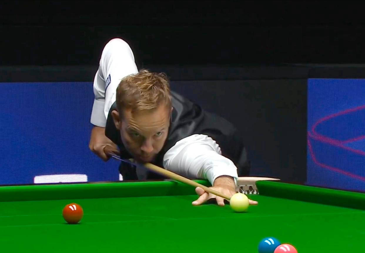 有时像童年 有时像童年