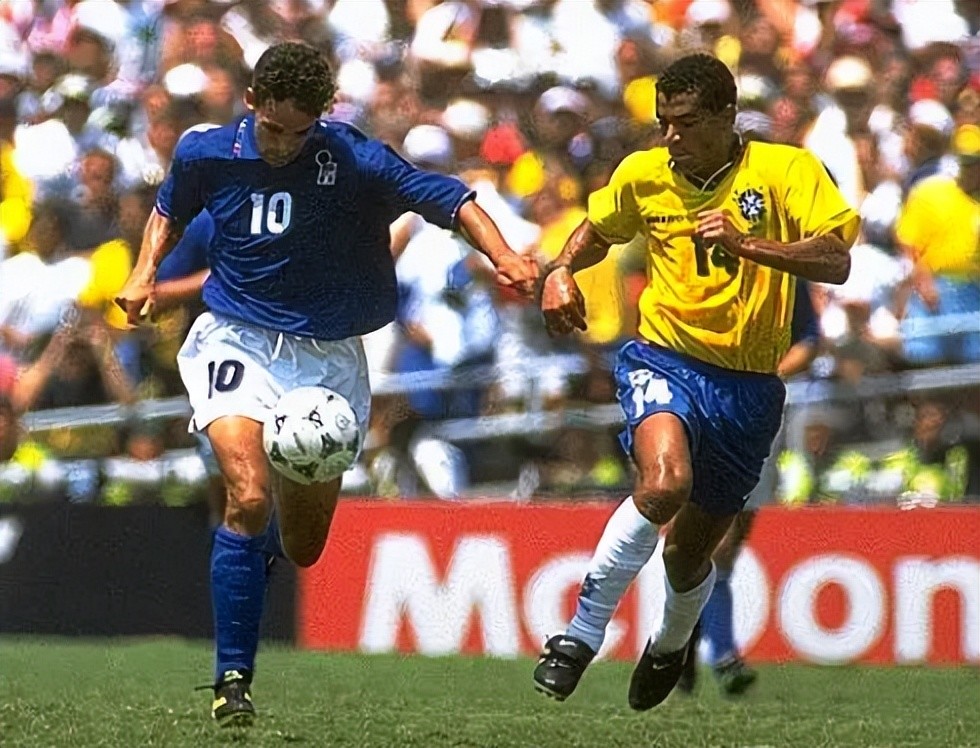 的长跑项目 的长跑项目