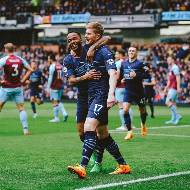 就在这样的 就在这样的