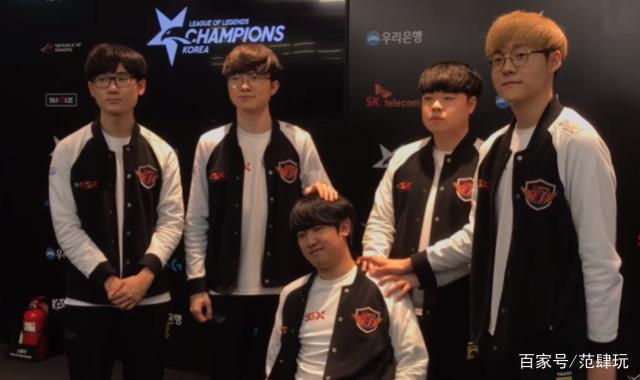 近日的一番 近日的一番