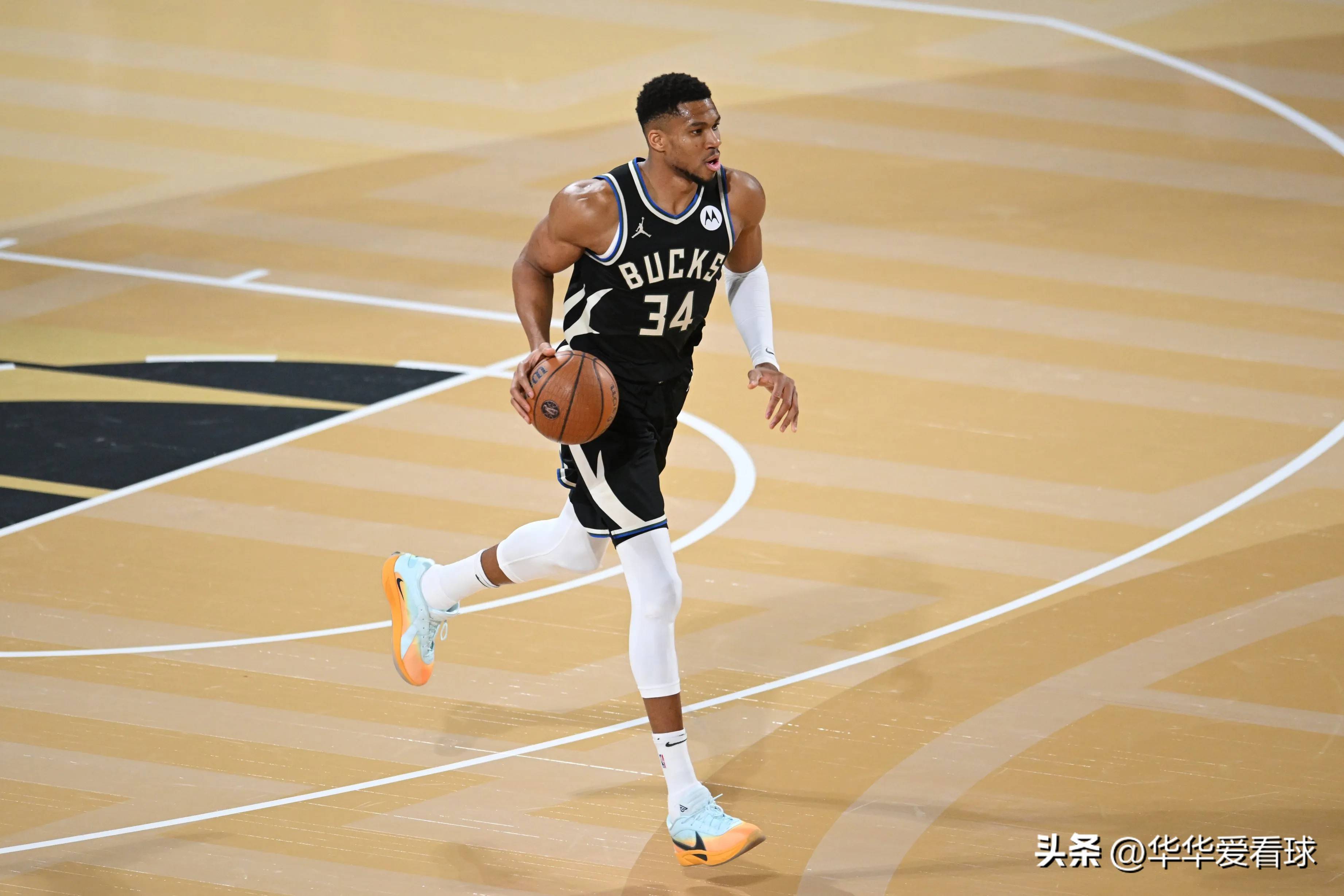 在最新一周 在最新一周