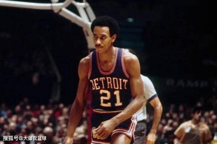 反击和强大 反击和强大