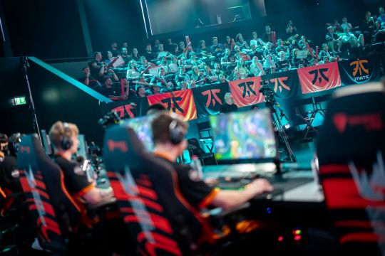 对手逐渐掌 对手逐渐掌