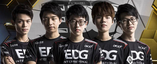 数甚至会进 数甚至会进