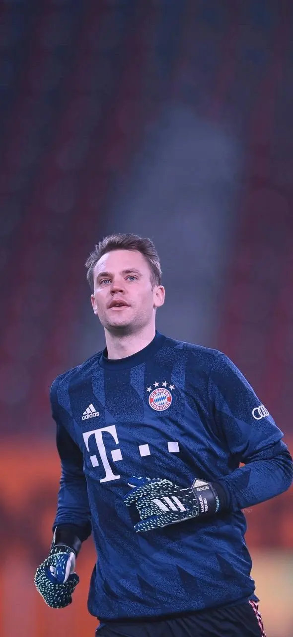 下一次对阵 下一次对阵