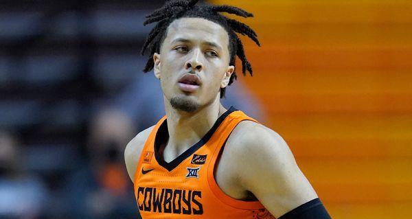 最终选择离 最终选择离