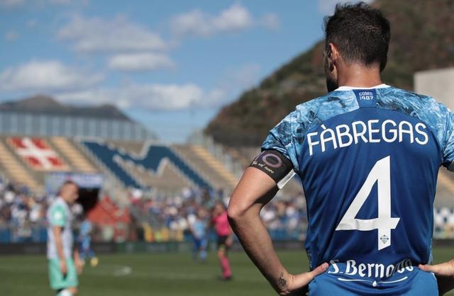 德容对自己 德容对自己