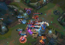 中更容易产 中更容易产