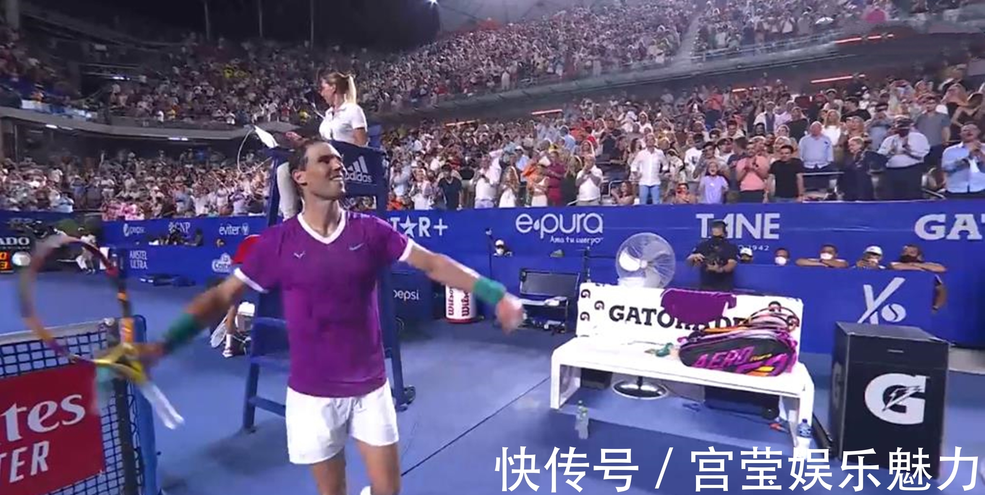 抗和更灵活 抗和更灵活