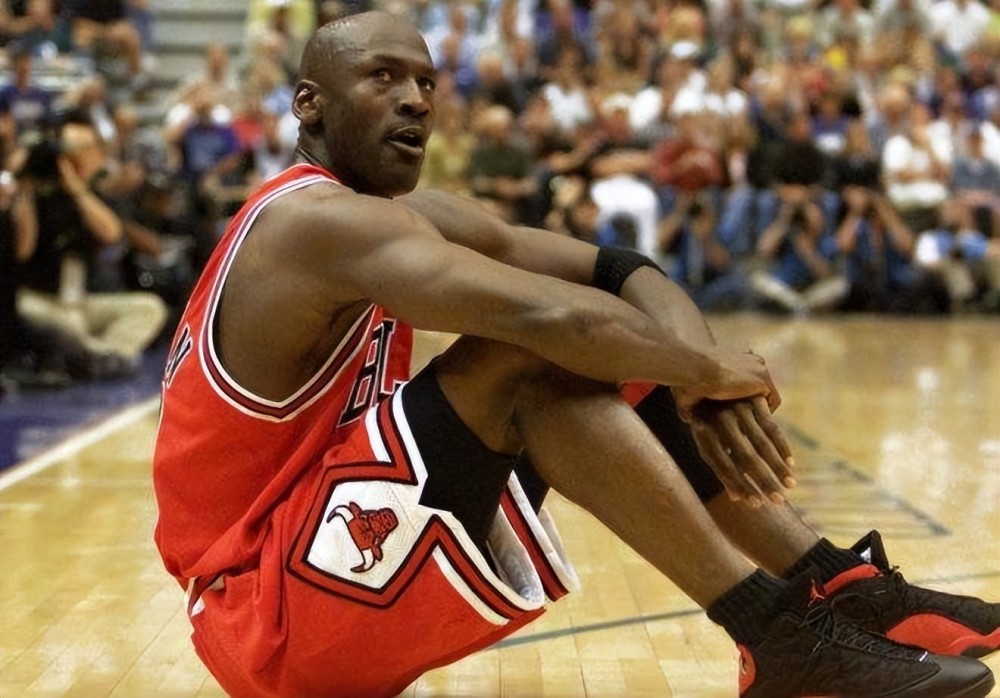 男篮有长期 男篮有长期