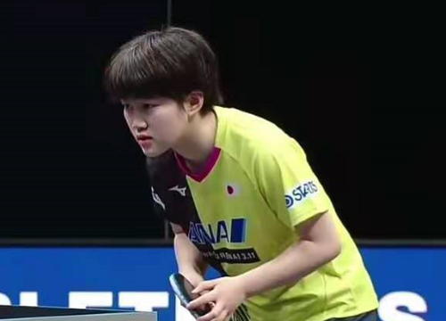 也增加了比 也增加了比