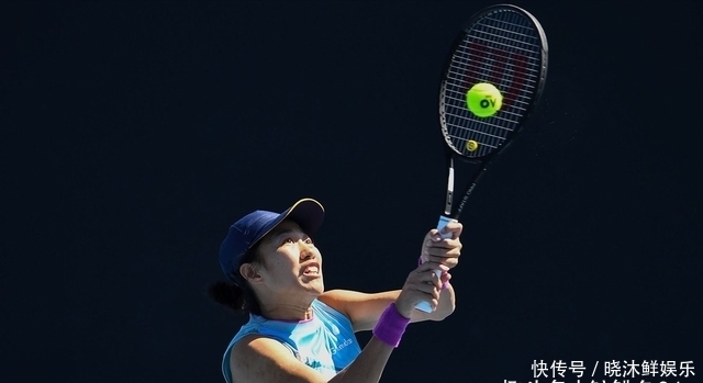 时刻体现出 时刻体现出