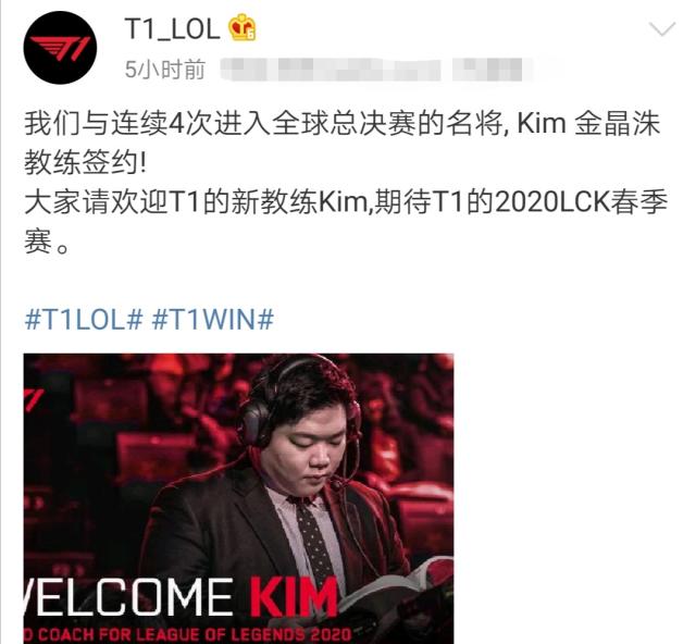 能在巅峰赛 能在巅峰赛