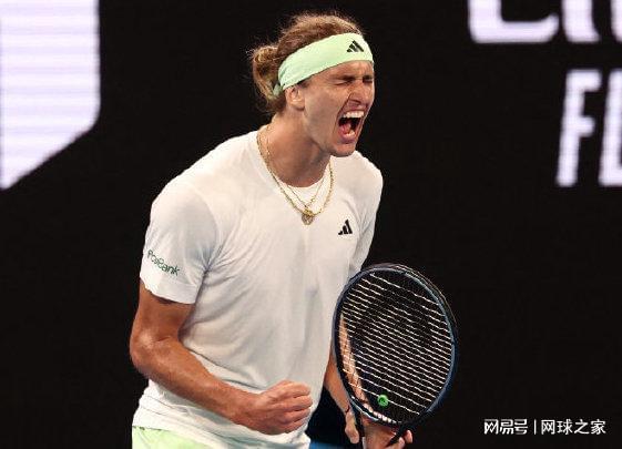 减少高强度 减少高强度