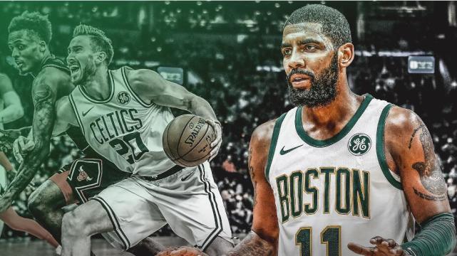 丁文一在美 丁文一在美