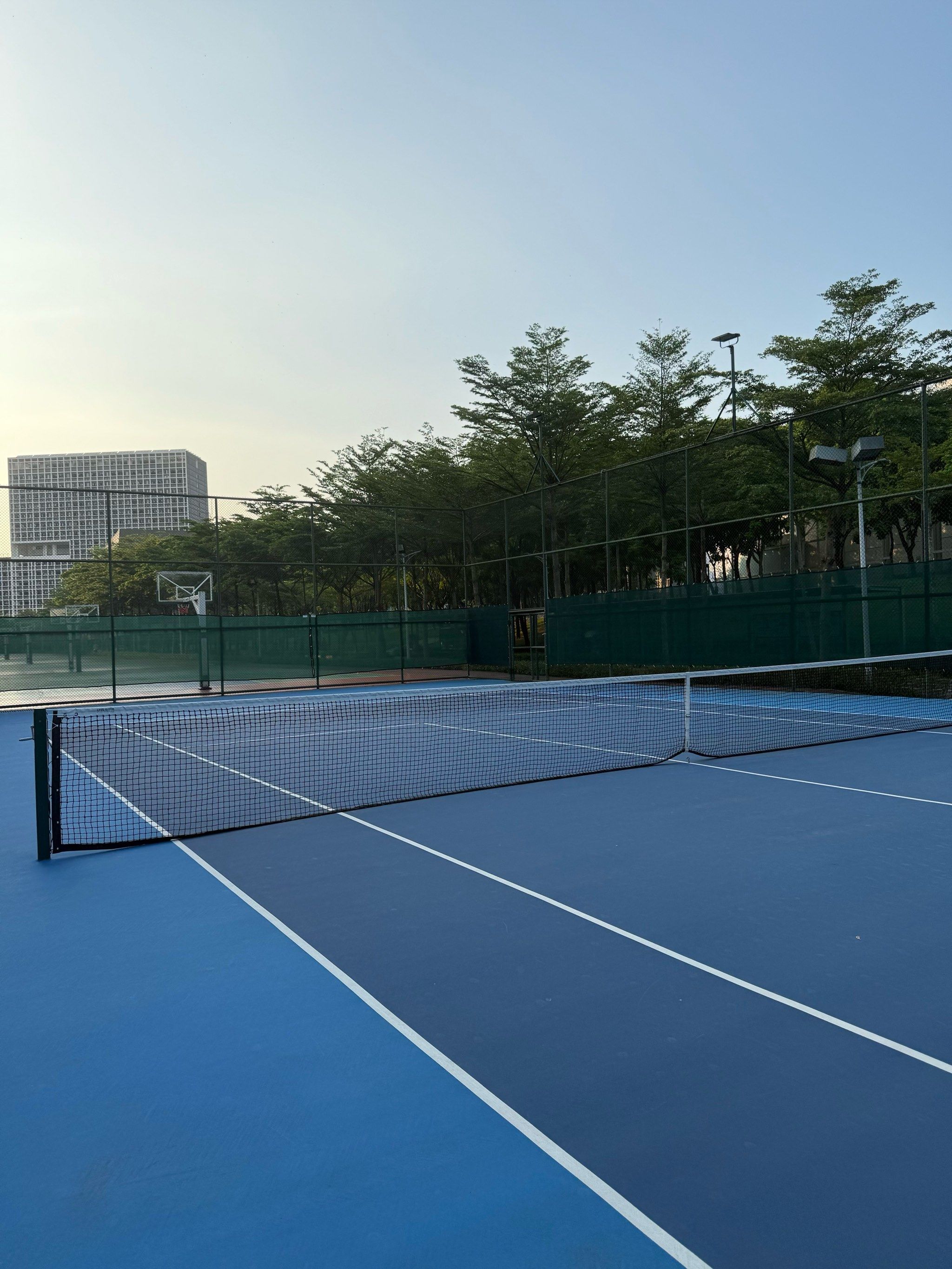 神是他的價 神是他的價