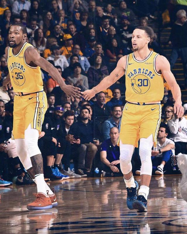 他的场均得 他的场均得