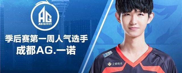 赛的出色发 赛的出色发