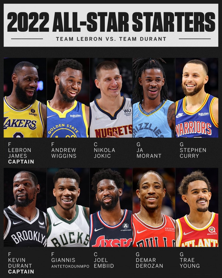 间点爆出 间点爆出