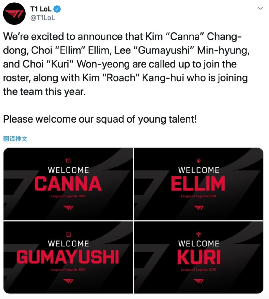 他通过精准 他通过精准