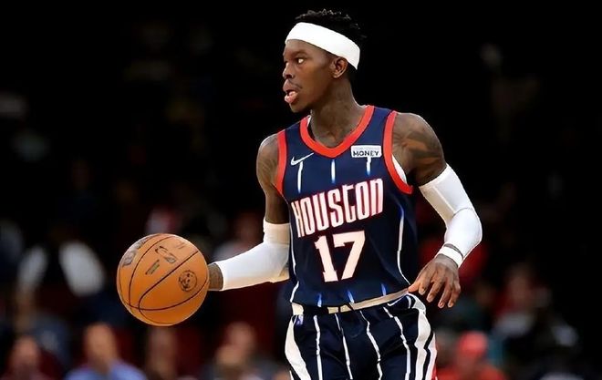 明显无比 明显无比