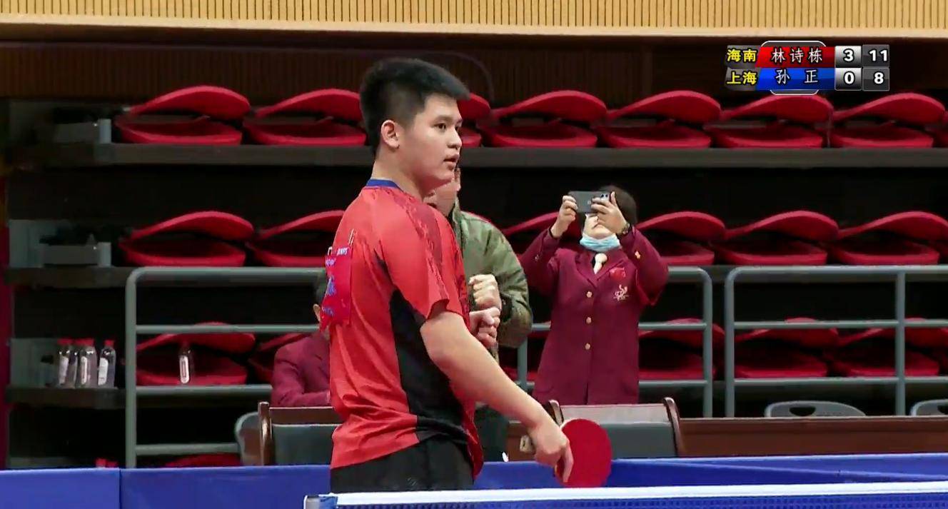 使他们能够 使他们能够