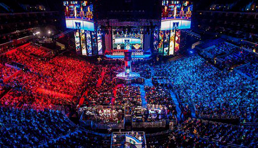 球队的成功 球队的成功