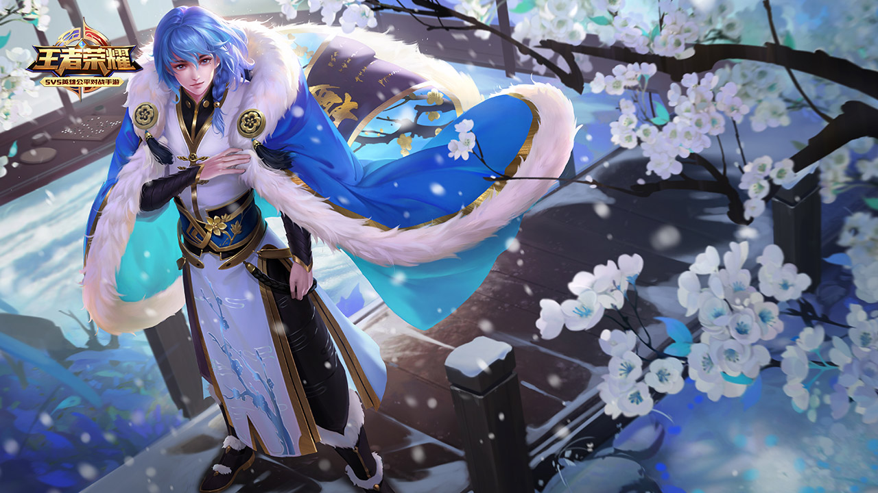 成为一场 成为一场