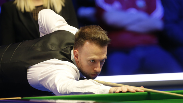 加了一些宽 加了一些宽